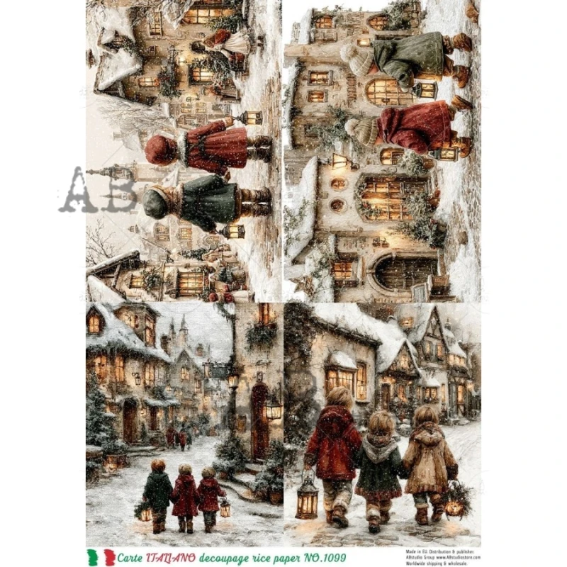 papier-ryzowy-carte-italiano-a4-no1099.jpg