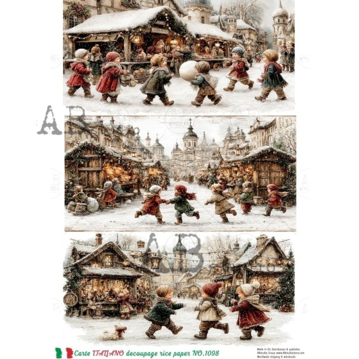 papier-ryzowy-carte-italiano-a4-no1098.jpg