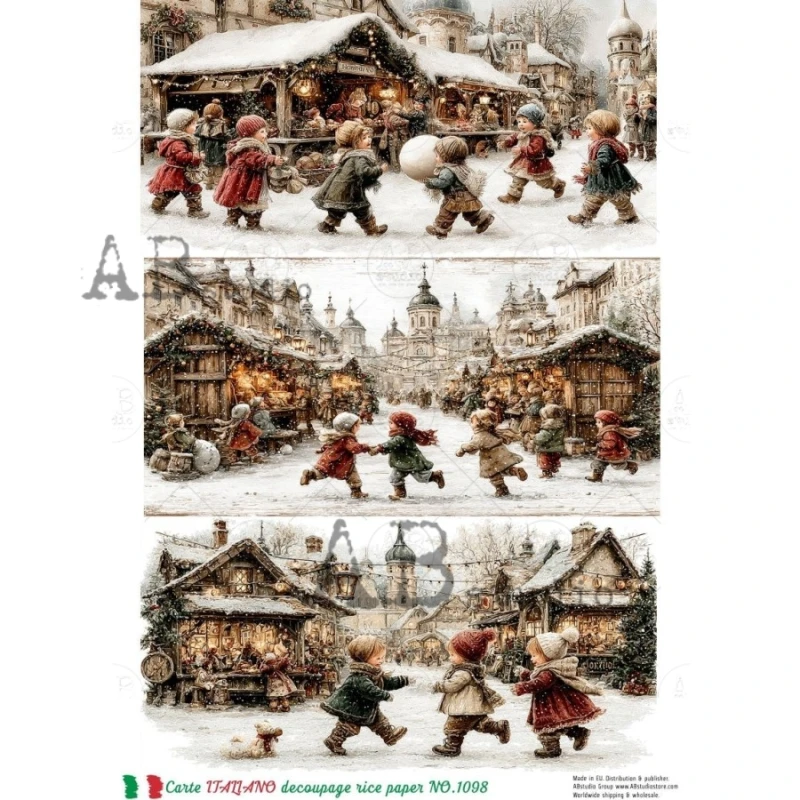 papier-ryzowy-carte-italiano-a4-no1098.jpg