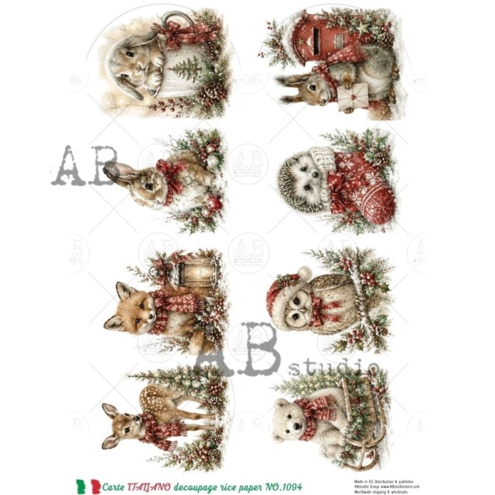 papier-ryzowy-carte-italiano-a4-no1094.jpg