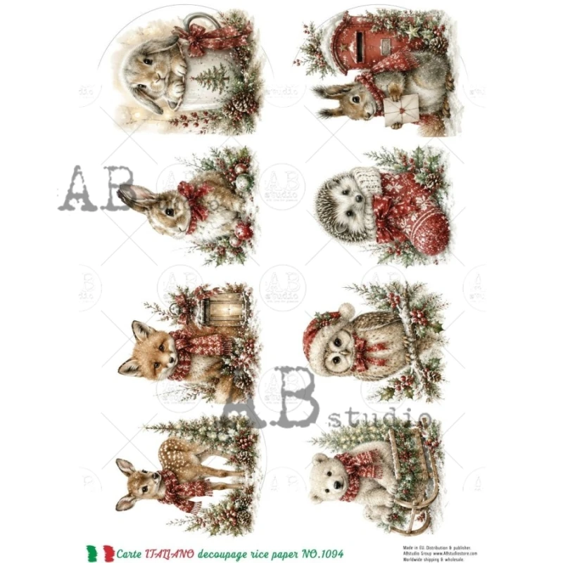 papier-ryzowy-carte-italiano-a4-no1094.jpg