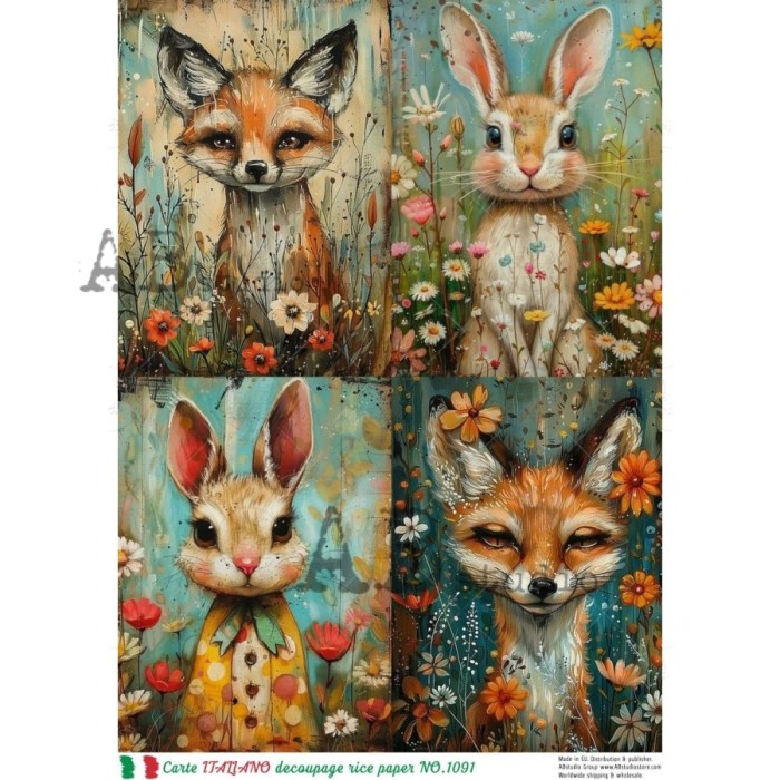 papier-ryzowy-carte-italiano-a4-no1091.jpg
