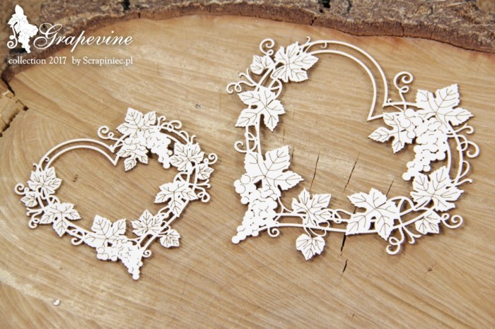 Grapevine - 2 serca.jpg