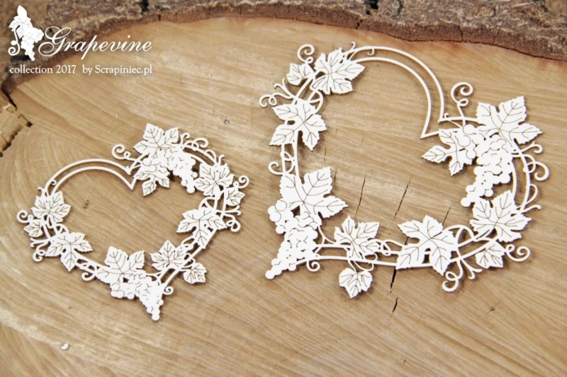 Grapevine - 2 serca.jpg