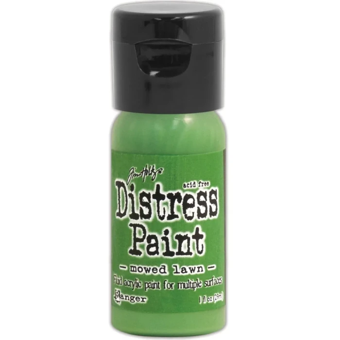 Farba-akrylowa-ranger-tim-holtz-distress-paints-flip-top-mowed-lawn.jpg