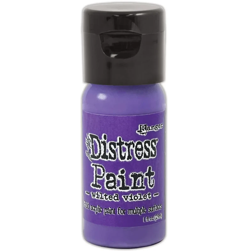 Farba-akrylowa-ranger-tim-holtz-distress-paint-flip-top-wilted-violet.jpg