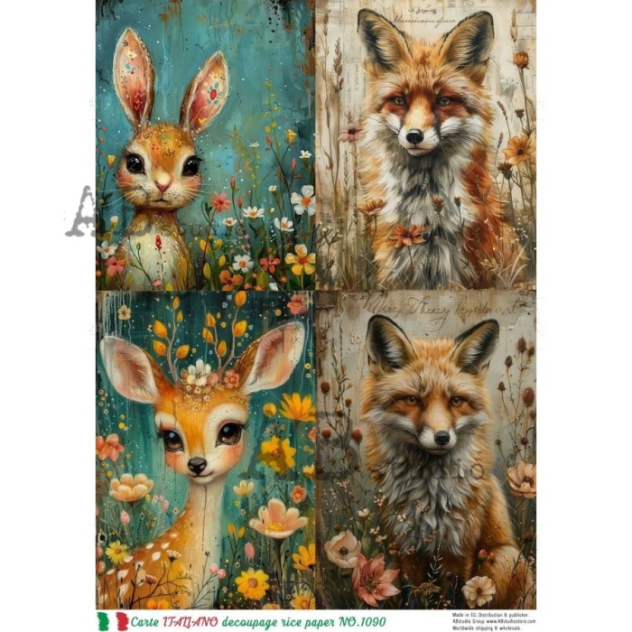papier-ryzowy-carte-italiano-a4-no1090.jpg