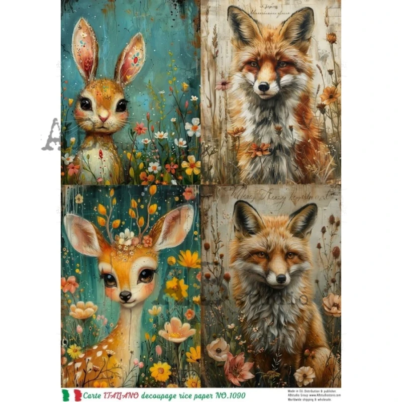 papier-ryzowy-carte-italiano-a4-no1090.jpg