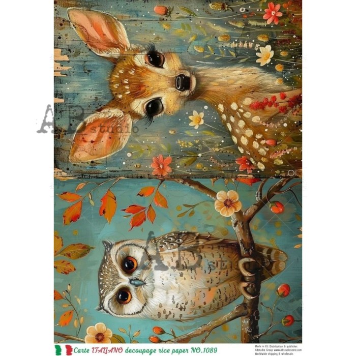 papier-ryzowy-carte-italiano-a4-no1089.jpg