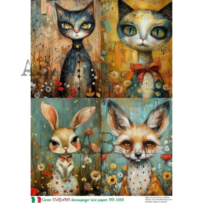 papier-ryzowy-carte-italiano-a4-no1088.jpg