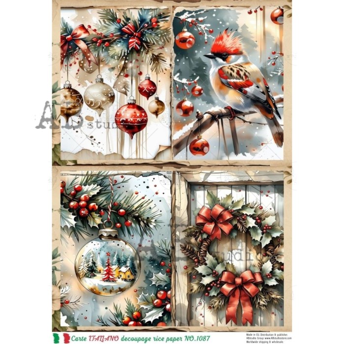 papier-ryzowy-carte-italiano-a4-no1087.jpg
