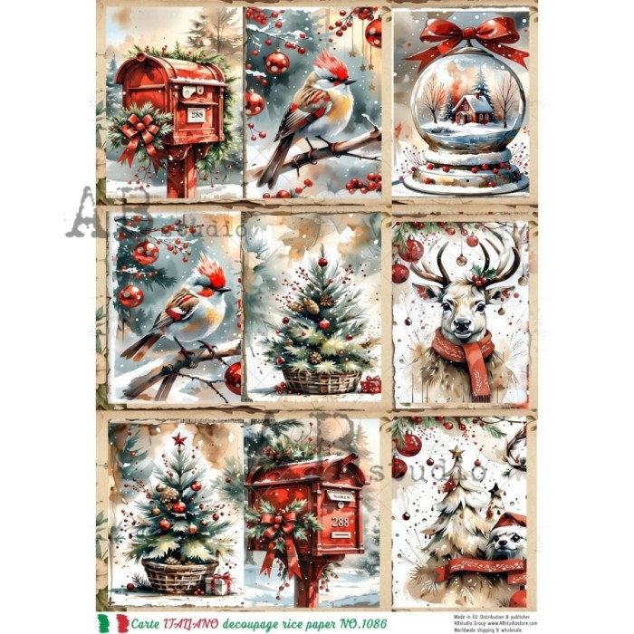 papier-ryzowy-carte-italiano-a4-no1086.jpg