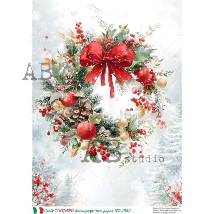 papier-ryzowy-carte-italiano-a4-no1083.jpg