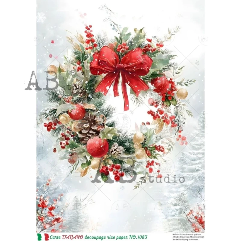 papier-ryzowy-carte-italiano-a4-no1083.jpg