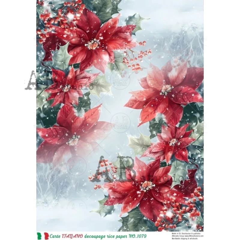 papier-ryzowy-carte-italiano-a4-no1079.jpg