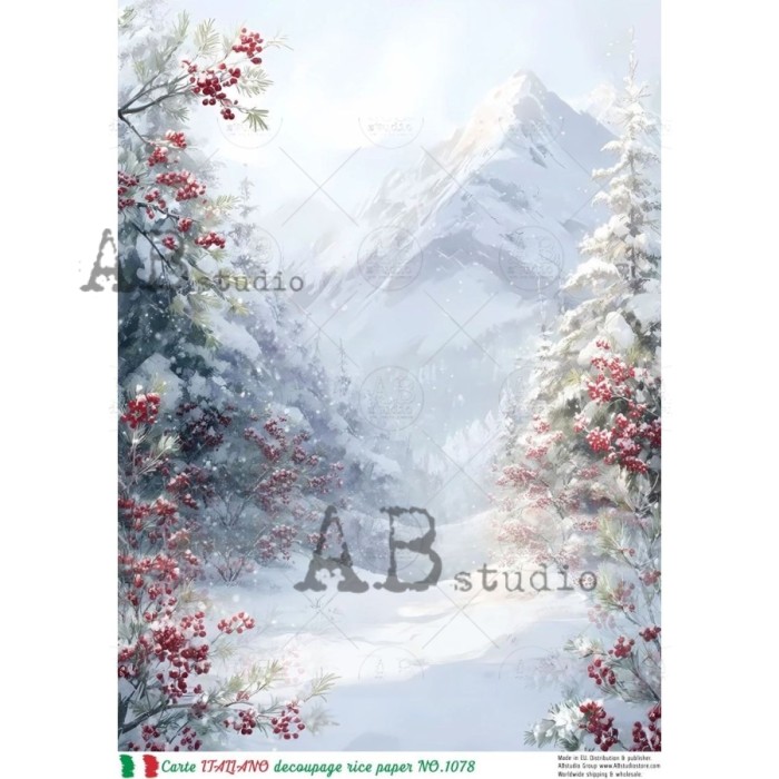 papier-ryzowy-carte-italiano-a4-no1078.jpg
