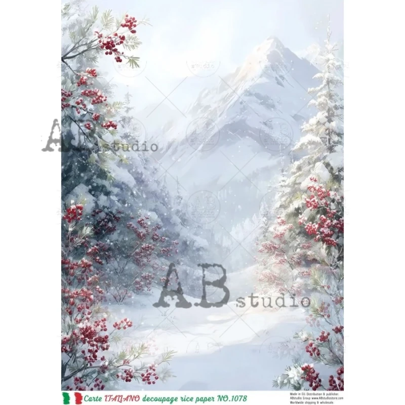 papier-ryzowy-carte-italiano-a4-no1078.jpg