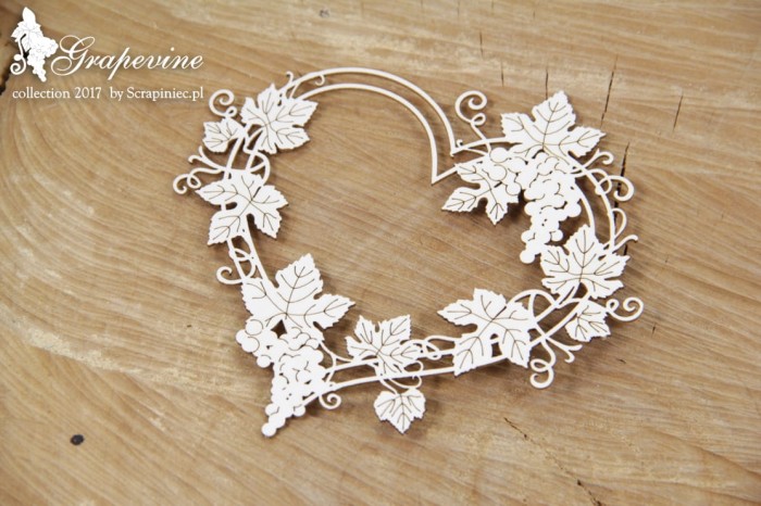 Grapevine - 2 serca1.jpg