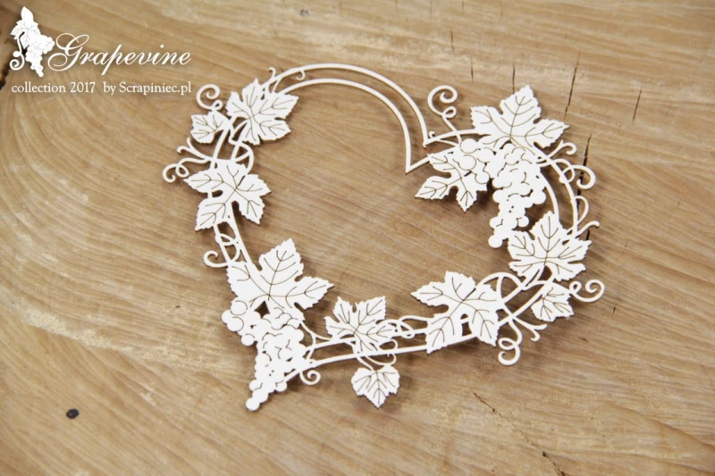 Grapevine - 2 serca1.jpg