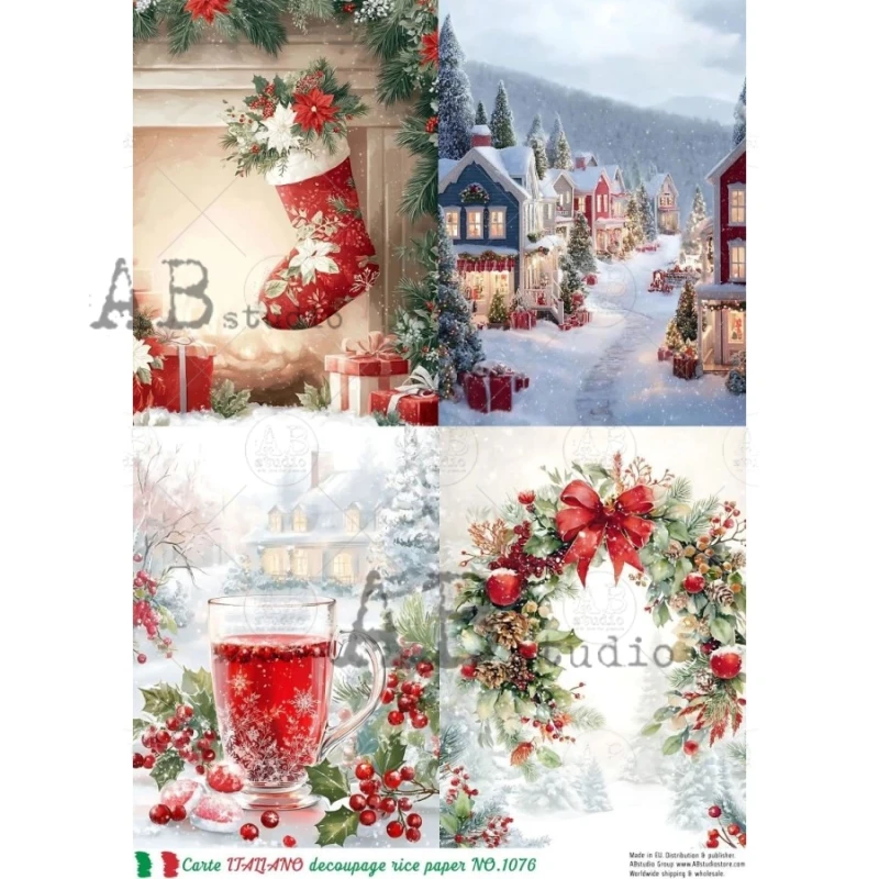 papier-ryzowy-carte-italiano-a4-no1076.jpg