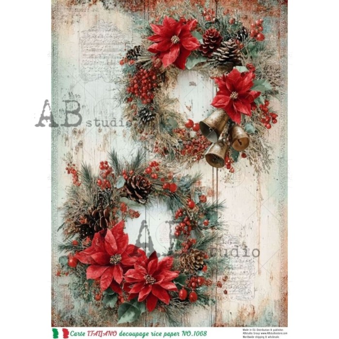 papier-ryzowy-carte-italiano-a4-no1068.jpg