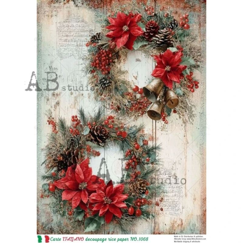 papier-ryzowy-carte-italiano-a4-no1068.jpg