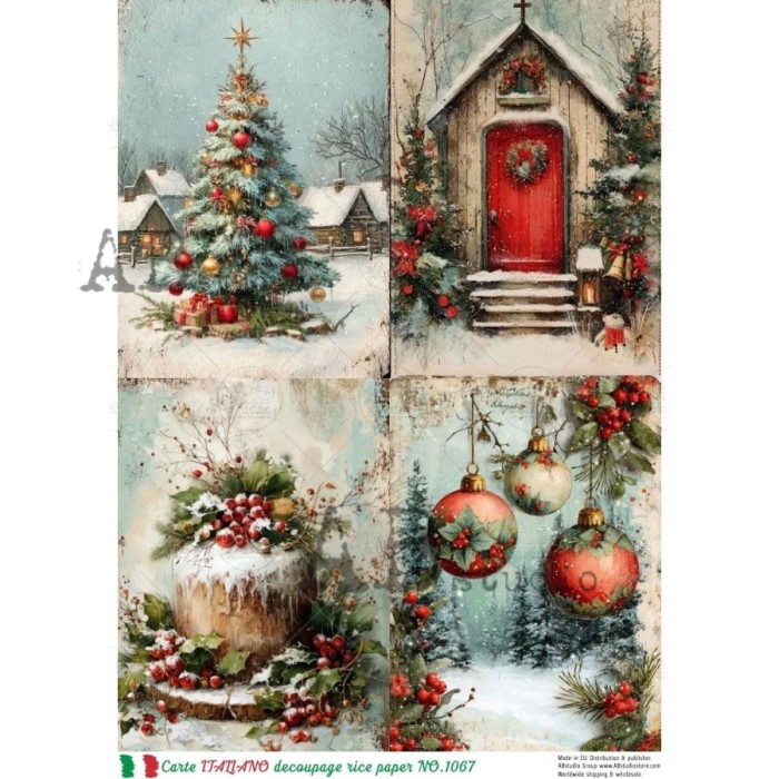 papier-ryzowy-carte-italiano-a4-no1067.jpg