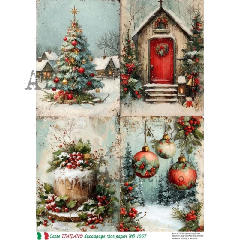 papier-ryzowy-carte-italiano-a4-no1067.jpg