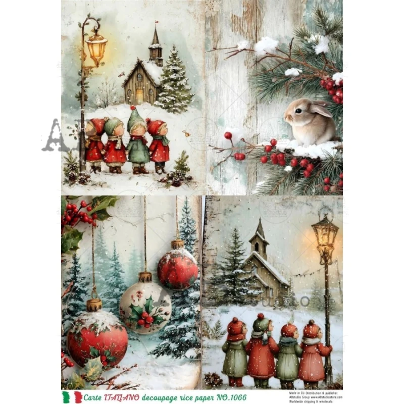 papier-ryzowy-carte-italiano-a4-no1066.jpg