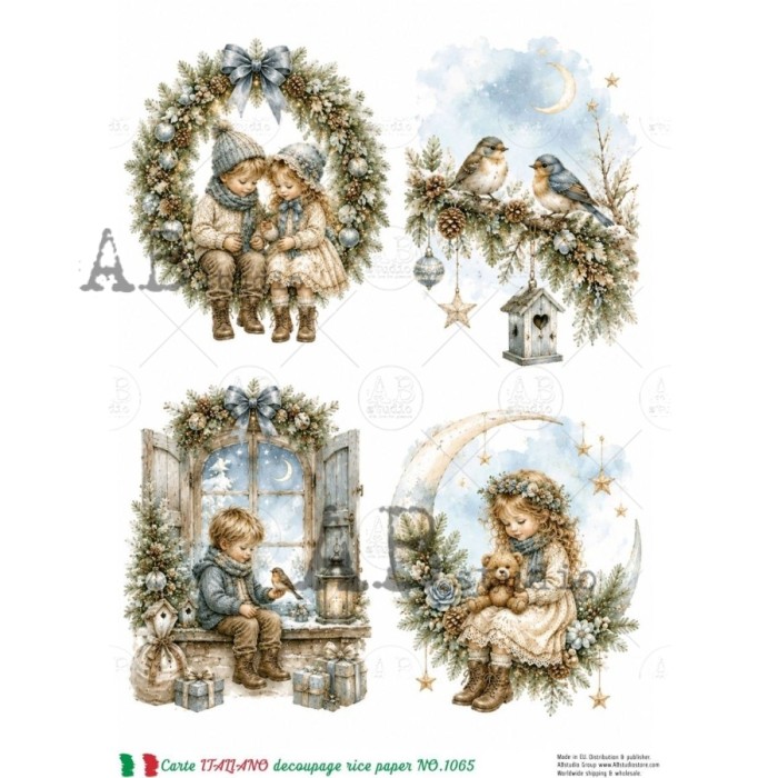 papier-ryzowy-carte-italiano-a4-no1065.jpg
