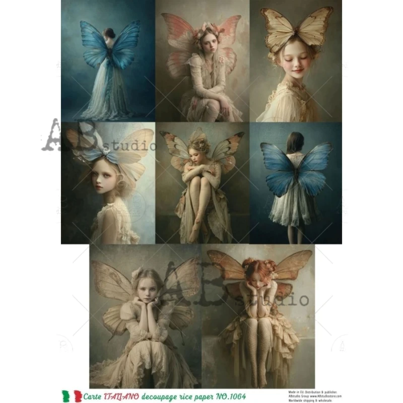 papier-ryzowy-carte-italiano-a4-no1064.jpg