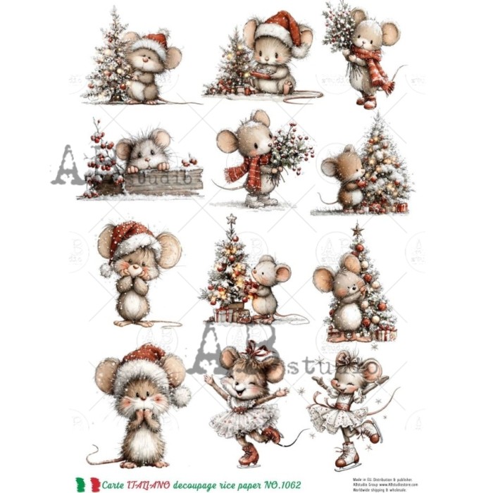 papier-ryzowy-carte-italiano-a4-no1062.jpg