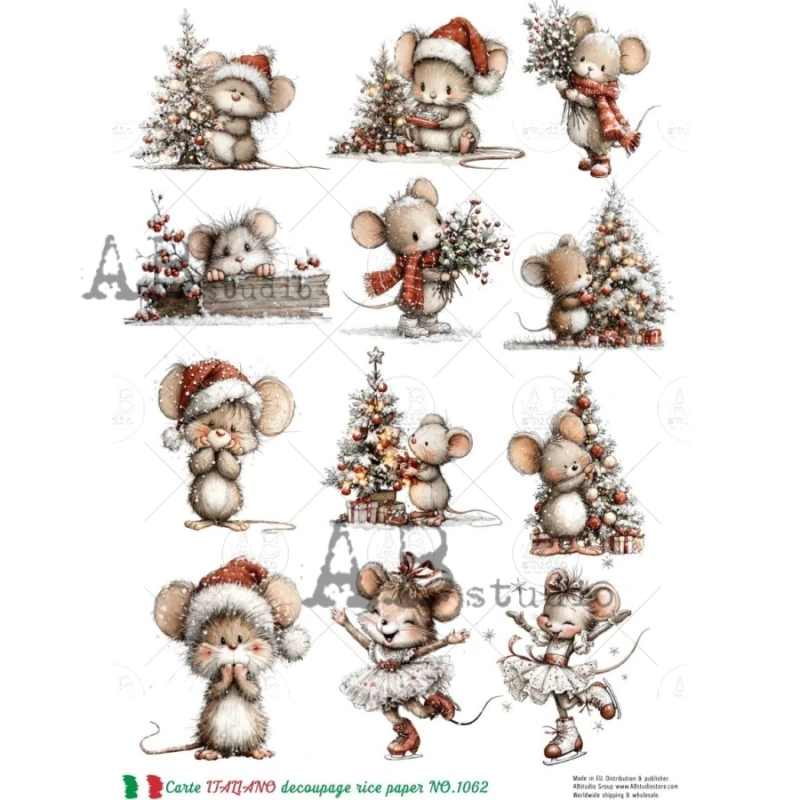 papier-ryzowy-carte-italiano-a4-no1062.jpg