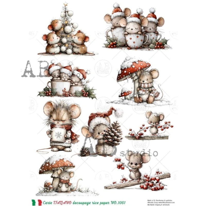 papier-ryzowy-carte-italiano-a4-no1061.jpg