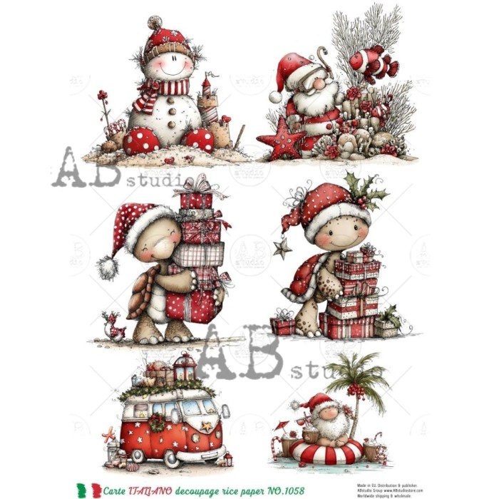 papier-ryzowy-carte-italiano-a4-no1058.jpg