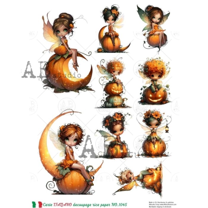 papier-ryzowy-carte-italiano-a4-no1045.jpg