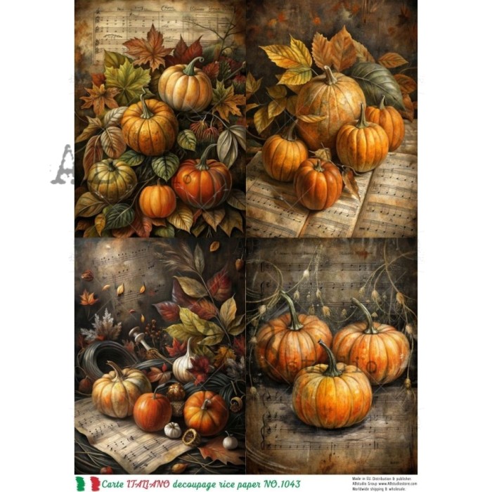 papier-ryzowy-carte-italiano-a4-no1043.jpg