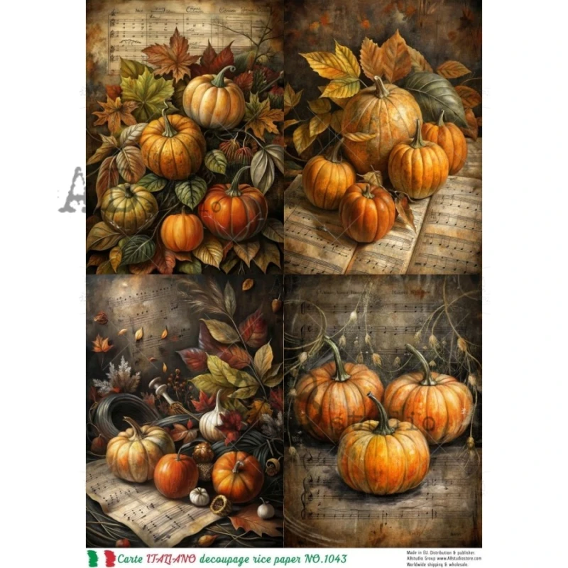 papier-ryzowy-carte-italiano-a4-no1043.jpg