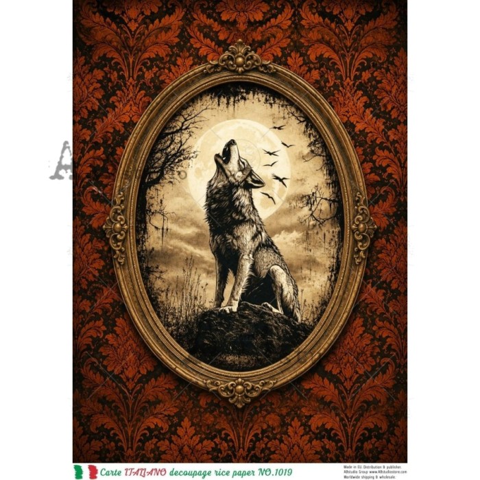 papier-ryzowy-carte-italiano-a4-no1019.jpg