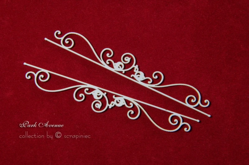 Bordery ornamentowe 06 - 2 sztuki.jpg