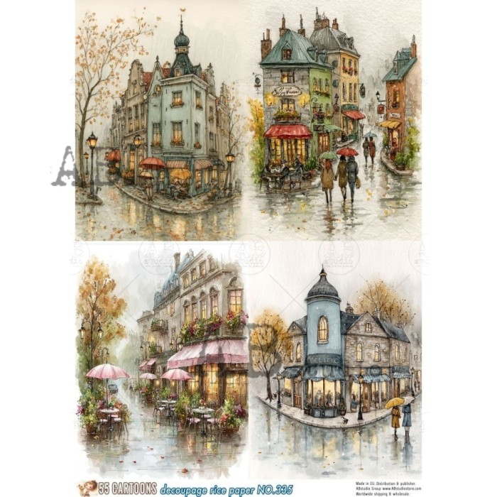 55-cartoons-a4-decoupage-papier-ryzowy-no-335.jpg