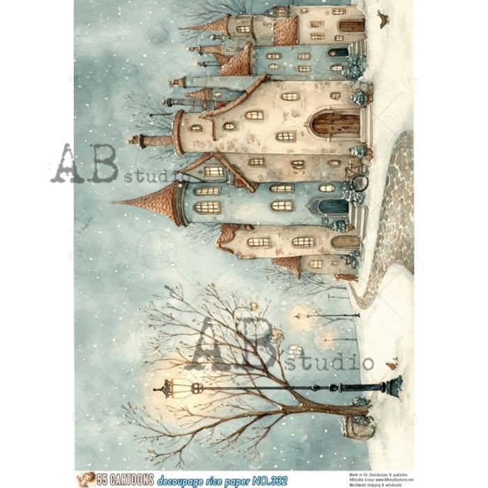 55-cartoons-a4-decoupage-papier-ryzowy-no-332.jpg