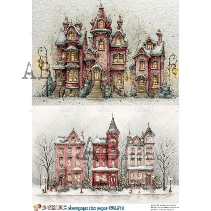 55-cartoons-a4-decoupage-papier-ryzowy-no-316.jpg