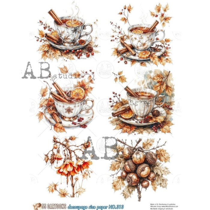 55-cartoons-a4-decoupage-papier-ryzowy-no-313.jpg