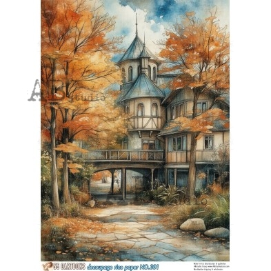 55-cartoons-a4-decoupage-papier-ryzowy-no-301.jpg