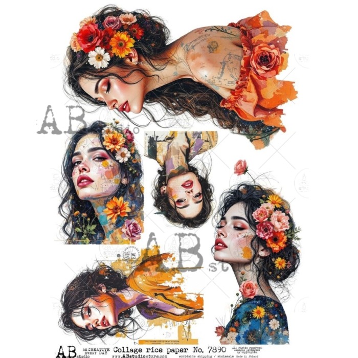 collage-papier-ryzowy-a4-id-7890.jpg