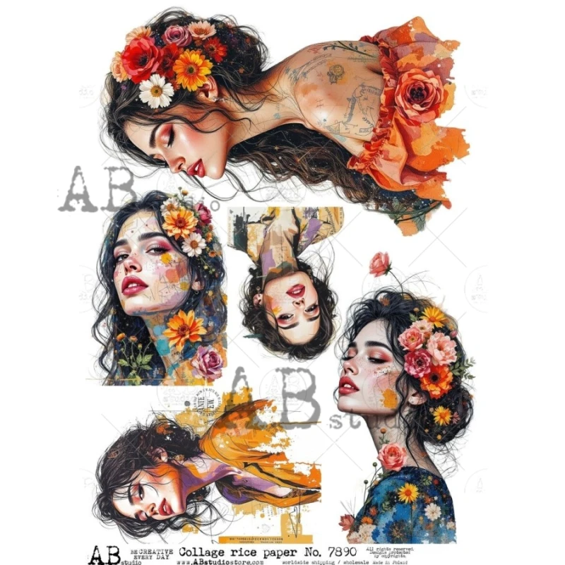 collage-papier-ryzowy-a4-id-7890.jpg