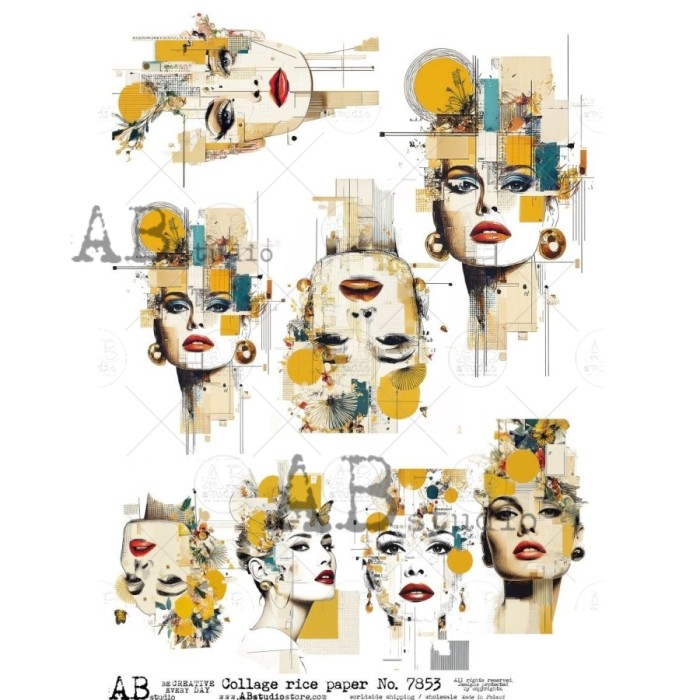 collage-papier-ryzowy-a4-id-7853.jpg