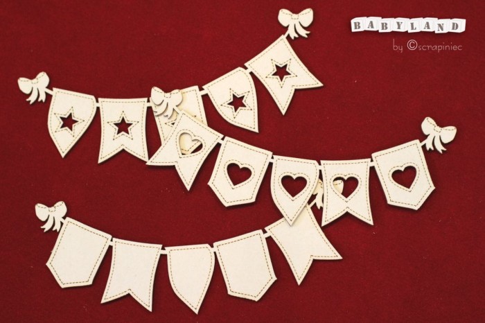 Babyland - girlandy_serduszka_gwiazdki.jpg