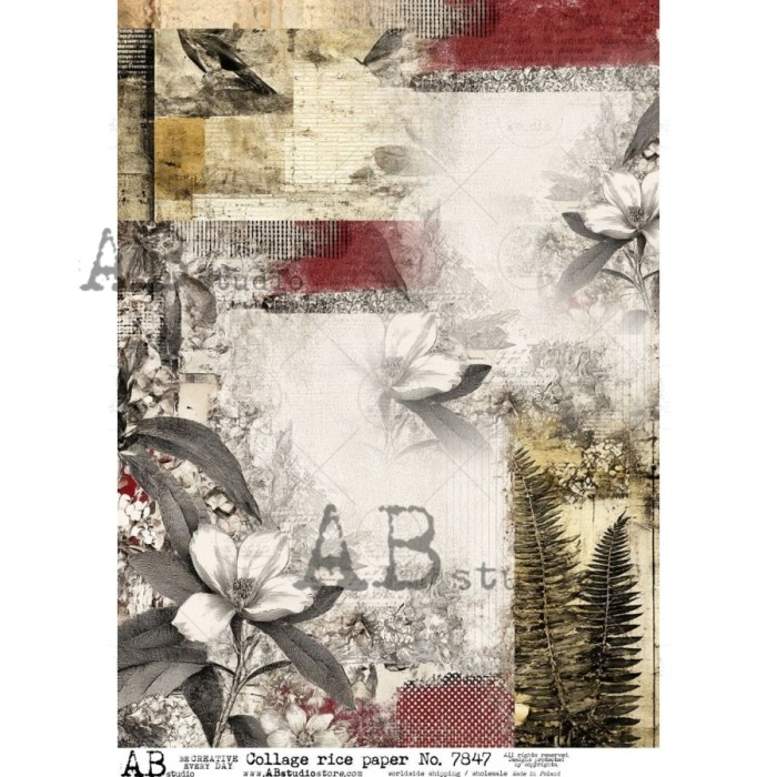 collage-papier-ryzowy-a4-id-7847.jpg
